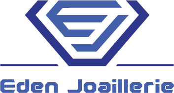 logo eden joaillerie