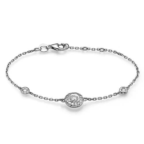 http://www.saracrea.com/edenjoaillerie/wp-content/uploads/2015/02/bracelet-design-B025.jpg