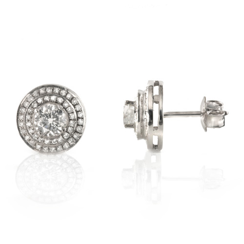 http://www.saracrea.com/edenjoaillerie/wp-content/uploads/2015/02/earings-94diamants-E071.jpg