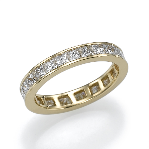 http://www.saracrea.com/edenjoaillerie/wp-content/uploads/2015/03/alliance-diamants-Carmel-R649.jpg