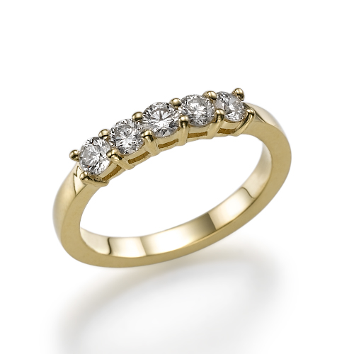 http://www.saracrea.com/edenjoaillerie/wp-content/uploads/2015/03/alliance-diamants-Dean-R591.jpg