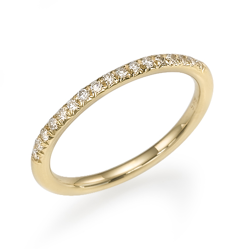 http://www.saracrea.com/edenjoaillerie/wp-content/uploads/2015/03/alliance-diamants-Dori-R045-02.jpg