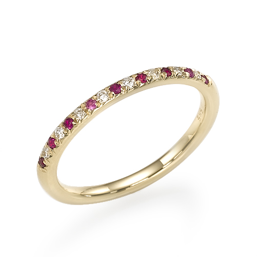 http://www.saracrea.com/edenjoaillerie/wp-content/uploads/2015/03/alliance-diamants-Dori-R045-03.jpg