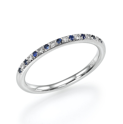 http://www.saracrea.com/edenjoaillerie/wp-content/uploads/2015/03/alliance-diamants-Dori-R045-04.jpg