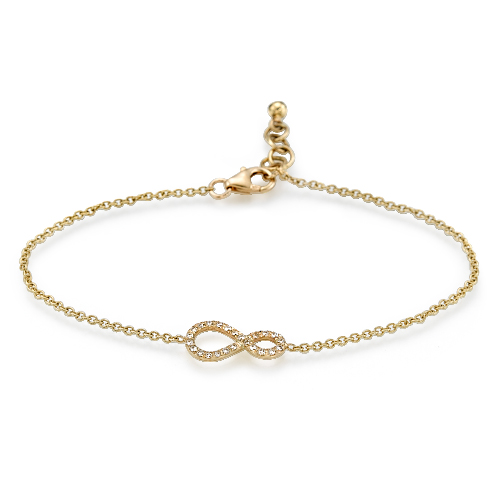 http://www.saracrea.com/edenjoaillerie/wp-content/uploads/2015/03/bracelet-Infinity-B048.jpg