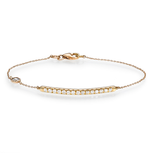 http://www.saracrea.com/edenjoaillerie/wp-content/uploads/2015/03/bracelet-Ligne-B049.jpg