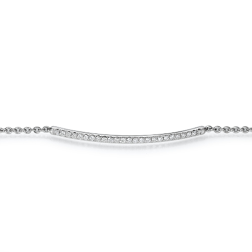 http://www.saracrea.com/edenjoaillerie/wp-content/uploads/2015/03/bracelet-Ligne2-B040.jpg