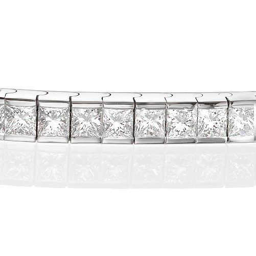 http://www.saracrea.com/edenjoaillerie/wp-content/uploads/2015/03/bracelet-Tennis-B045-02.jpg