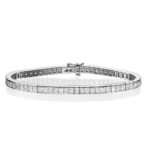 http://www.saracrea.com/edenjoaillerie/wp-content/uploads/2015/03/bracelet-Tennis-B045.jpg