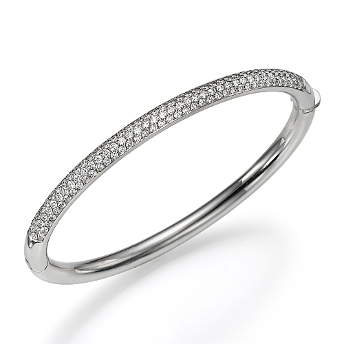 http://www.saracrea.com/edenjoaillerie/wp-content/uploads/2015/03/bracelet-rigide-B021.jpg