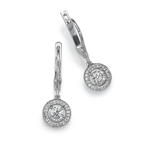 http://www.saracrea.com/edenjoaillerie/wp-content/uploads/2015/03/earings-Hera-E103.jpg