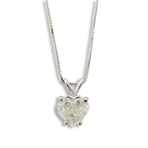 http://www.saracrea.com/edenjoaillerie/wp-content/uploads/2015/03/pendentif-coeur-P041.jpg