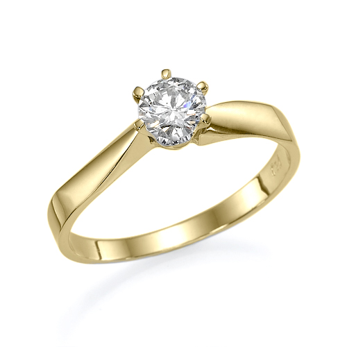 http://www.saracrea.com/edenjoaillerie/wp-content/uploads/2015/03/solitaire-Mary-R031-02.jpg