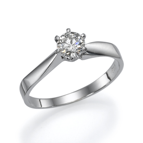 http://www.saracrea.com/edenjoaillerie/wp-content/uploads/2015/03/solitaire-Mary-R031.jpg