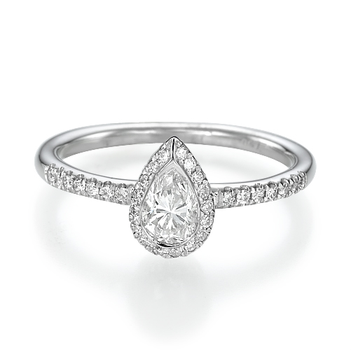 http://www.saracrea.com/edenjoaillerie/wp-content/uploads/2015/03/solitaire-accompagne-Jain-R929-02.jpg