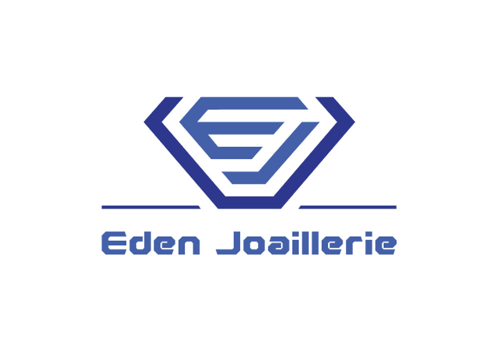 http://www.saracrea.com/wp-content/uploads/2015/01/logo-eden-joaillerie.jpg