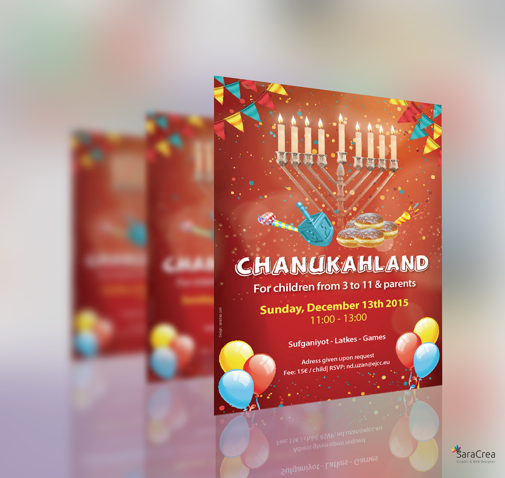 http://www.saracrea.com/wp-content/uploads/2016/11/chanukah-flyer-03.jpg http://www.saracrea.com/wp-content/uploads/2016/11/chanukah-flyer-03.jpg
