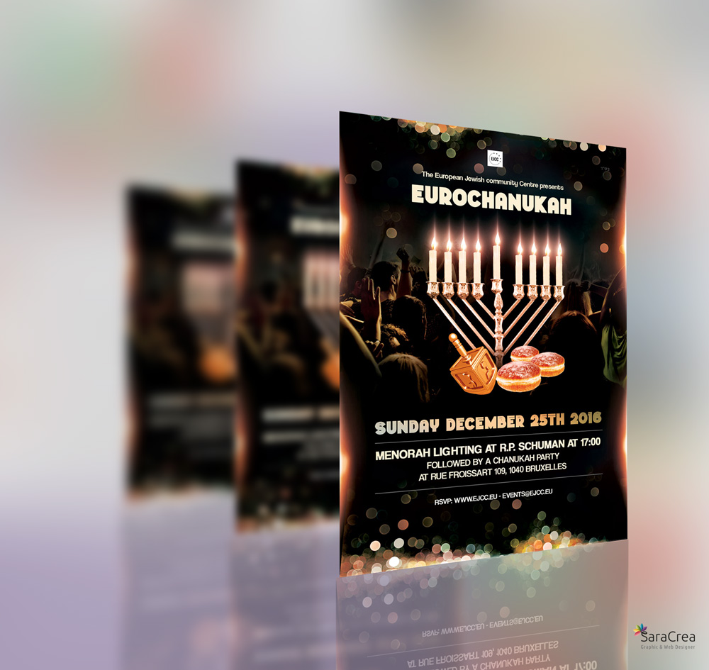 http://www.saracrea.com/wp-content/uploads/2016/11/chanukah-flyer-04.jpg http://www.saracrea.com/wp-content/uploads/2016/11/chanukah-flyer-04.jpg