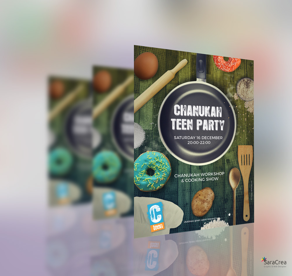 http://www.saracrea.com/wp-content/uploads/2016/11/chanukah-flyer-09.jpg http://www.saracrea.com/wp-content/uploads/2016/11/chanukah-flyer-09.jpg