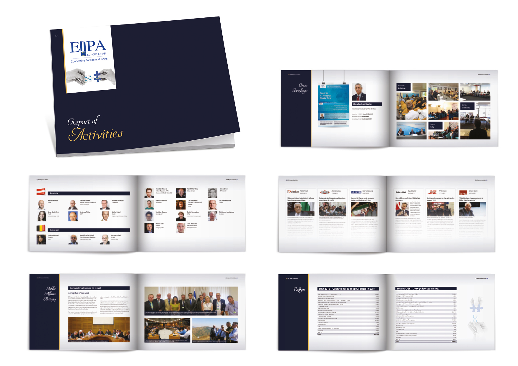 http://www.saracrea.com/wp-content/uploads/2018/01/EIPA_AR2015_sim.jpg http://www.saracrea.com/wp-content/uploads/2018/01/EIPA_AR2015_sim.jpg