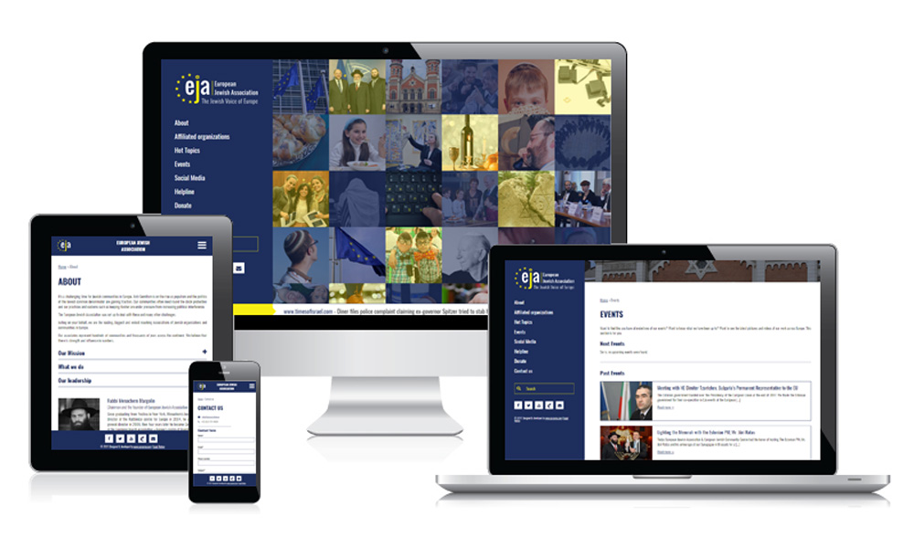 http://www.saracrea.com/wp-content/uploads/2018/01/eja-website-sim.jpg http://www.saracrea.com/wp-content/uploads/2018/01/eja-website-sim.jpg