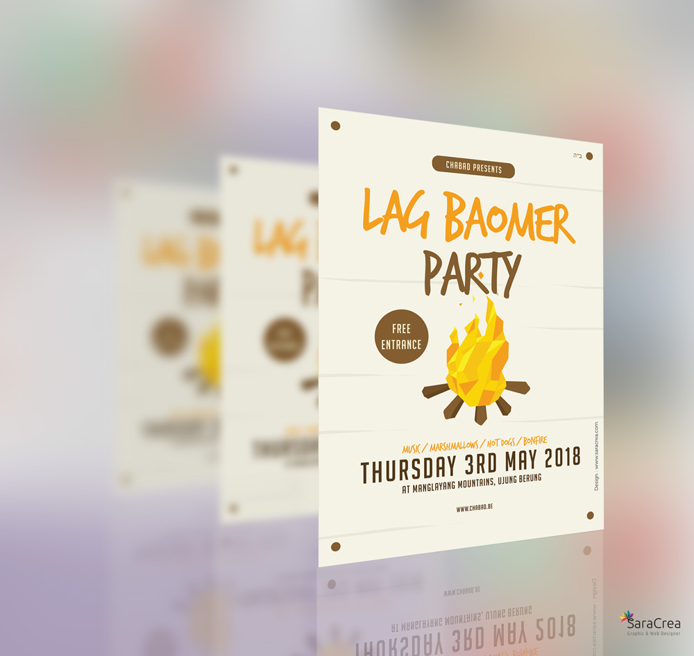 http://www.saracrea.com/wp-content/uploads/2018/04/lag-baomer-flyer-saracrea-04.jpg