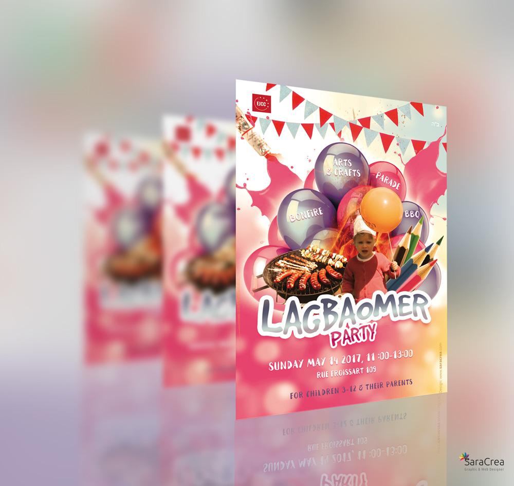 http://www.saracrea.com/wp-content/uploads/2018/04/lag-baomer-flyer-saracrea-06.jpg