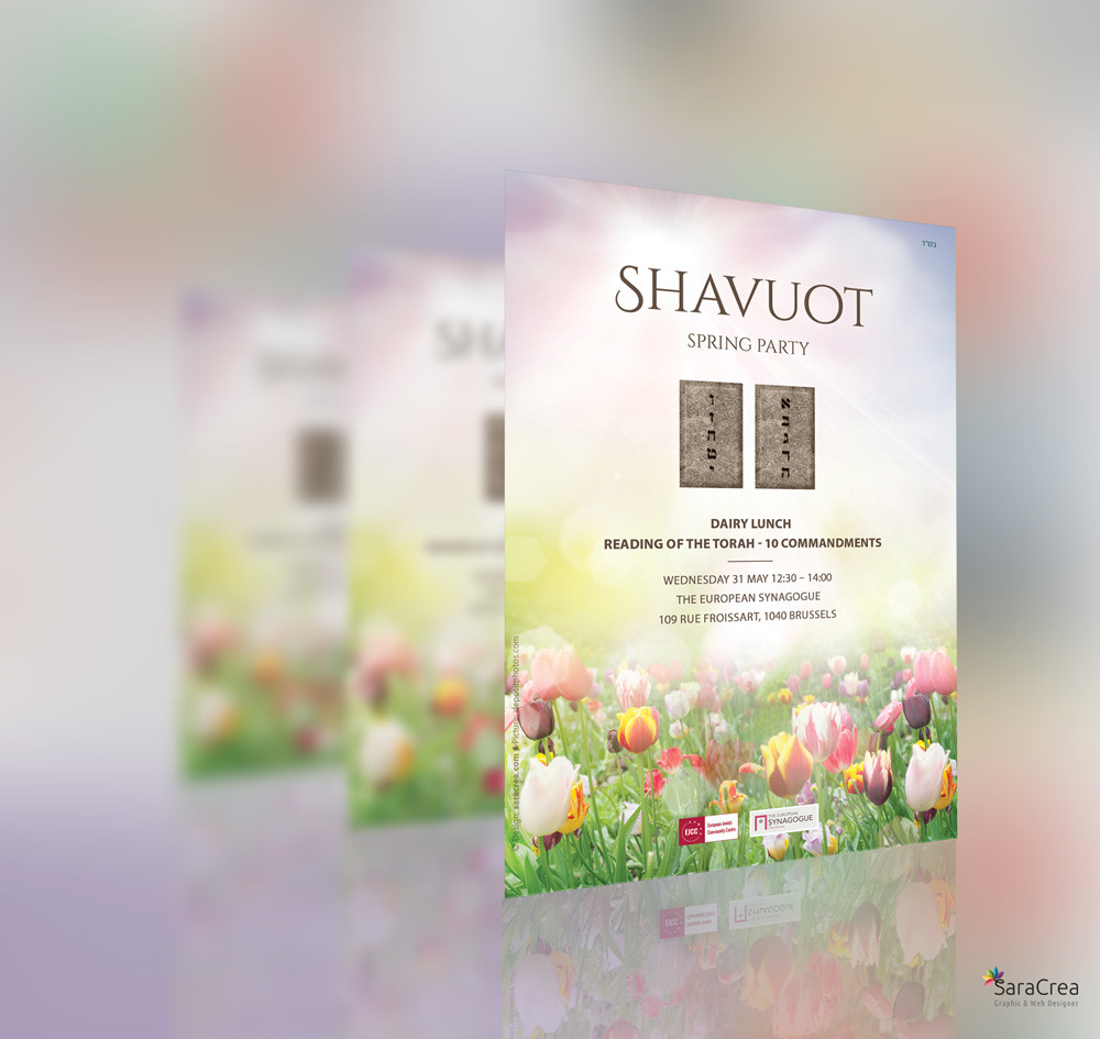 http://www.saracrea.com/wp-content/uploads/2018/04/shavuot-flyer-saracrea-07.jpg