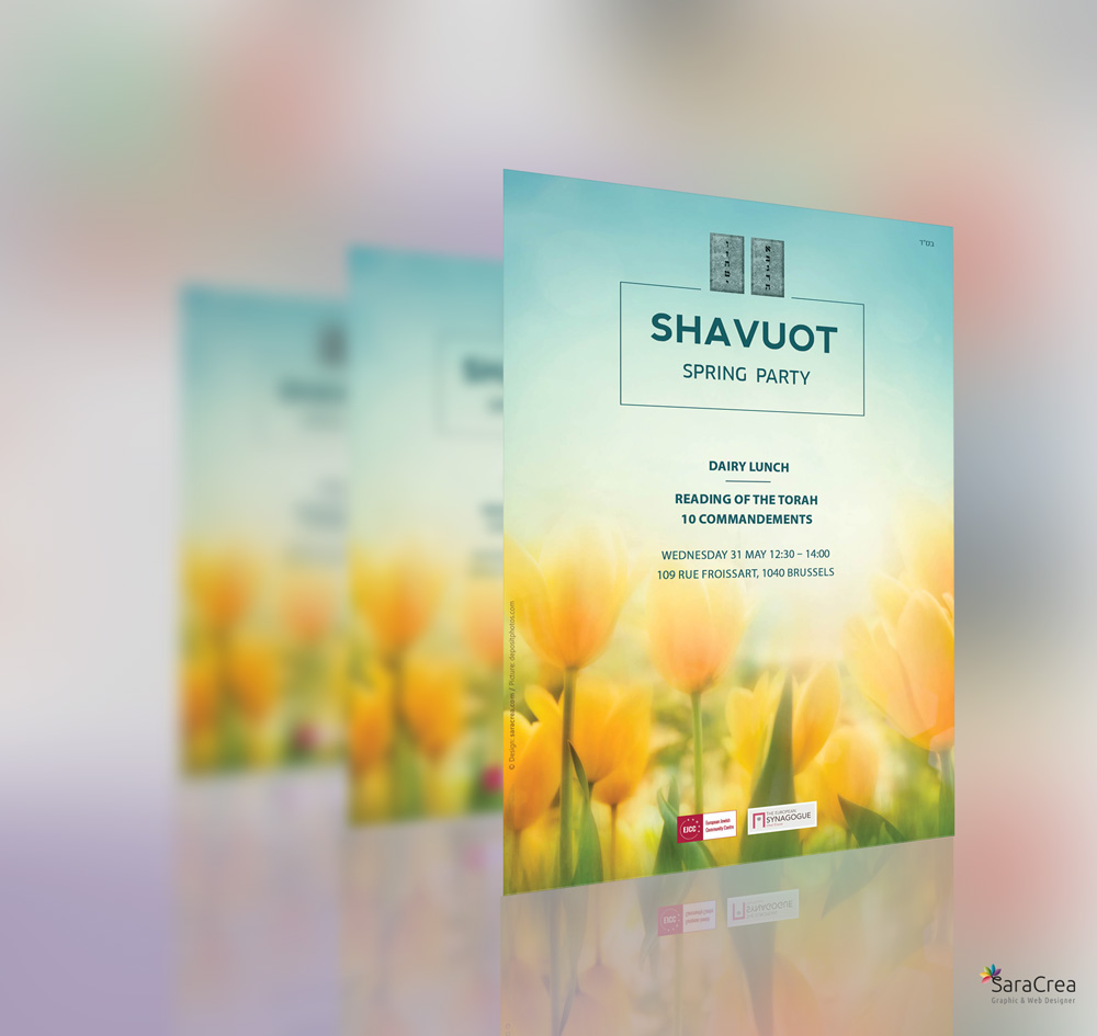 http://www.saracrea.com/wp-content/uploads/2018/04/shavuot-flyer-saracrea-08.jpg