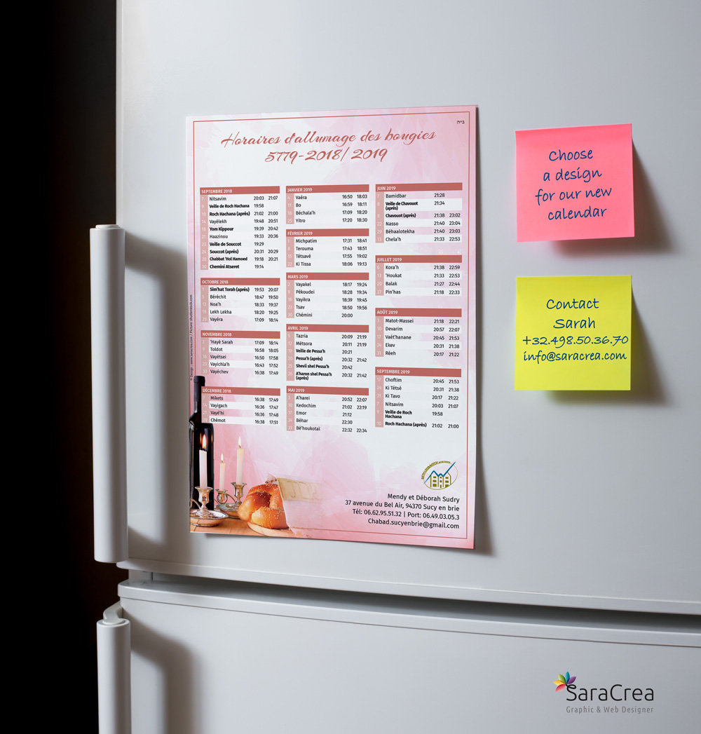 http://www.saracrea.com/wp-content/uploads/2018/05/02-magnet-calendar-saracrea.jpg