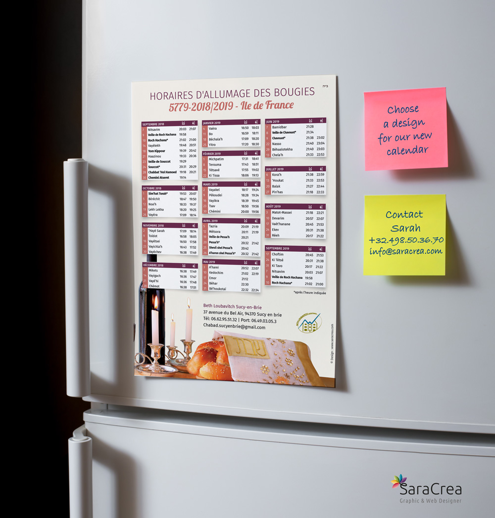 http://www.saracrea.com/wp-content/uploads/2018/05/03-magnet-calendar-saracrea.jpg