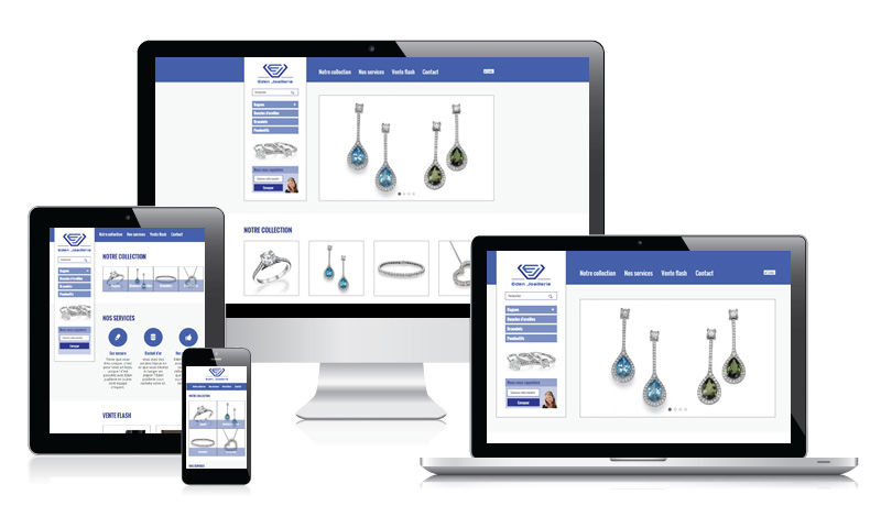 http://www.saracrea.com/wp-content/uploads/eden-joaillerie-website-responsive.jpg http://www.saracrea.com/wp-content/uploads/eden-joaillerie-website-responsive.jpg