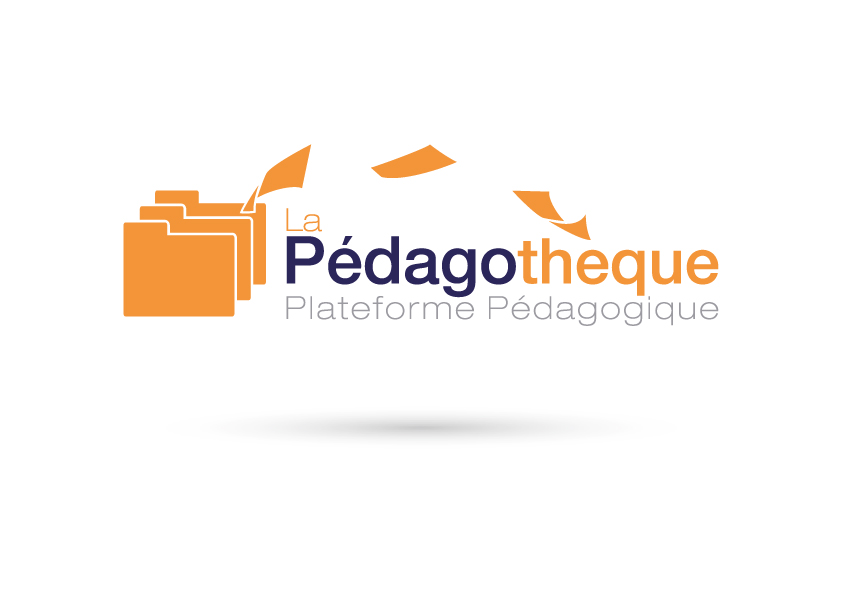 http://www.saracrea.com/wp-content/uploads/logo-pedagotheque-01.jpg http://www.saracrea.com/wp-content/uploads/logo-pedagotheque-01.jpg