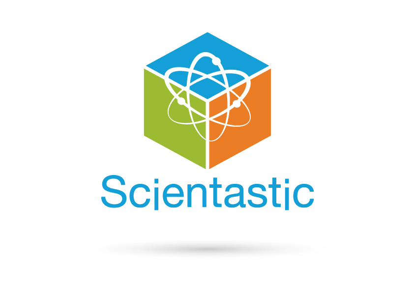 http://www.saracrea.com/wp-content/uploads/logo-scientastic-01.jpg