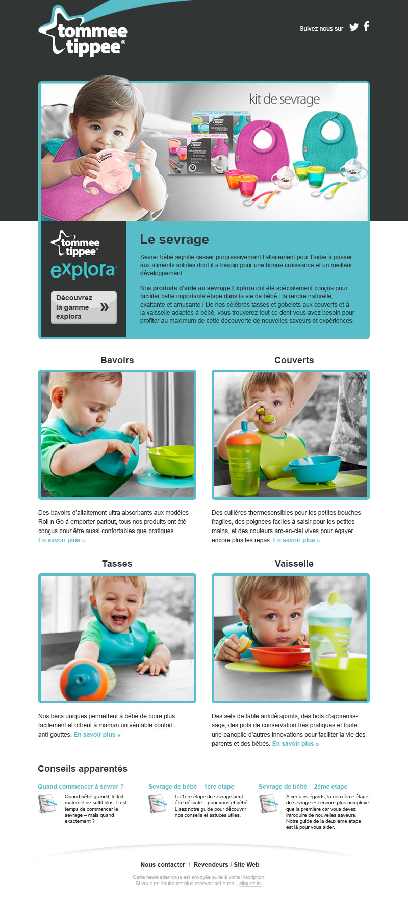 http://www.saracrea.com/wp-content/uploads/tommee-tippee-newsletter.jpg http://www.saracrea.com/wp-content/uploads/tommee-tippee-newsletter.jpg