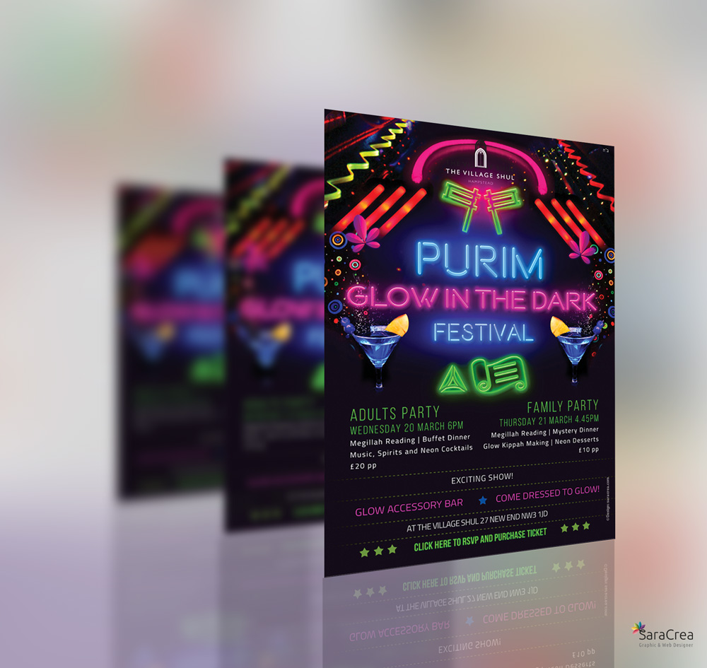 https://www.saracrea.com/wp-content/uploads/2018/01/purim-flyer-saracrea-25-1.jpg