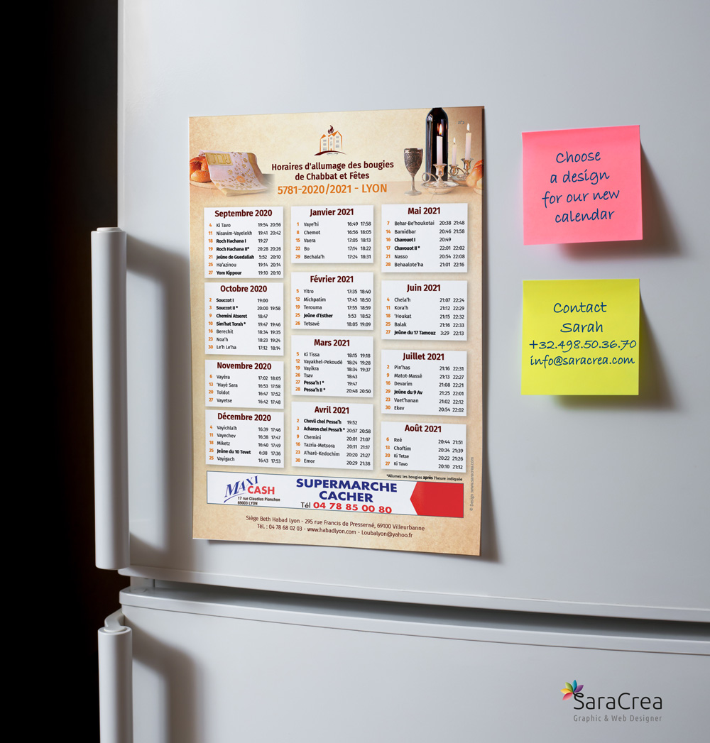 https://www.saracrea.com/wp-content/uploads/2018/05/06-magnet-calendar-mockup.jpg