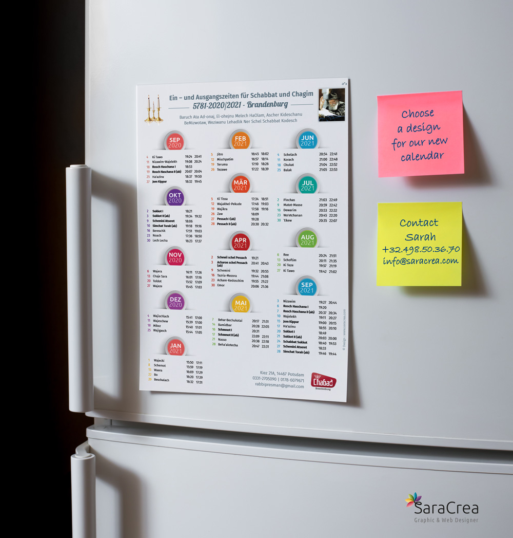 https://www.saracrea.com/wp-content/uploads/2018/05/07-magnet-calendar-mockup.jpg