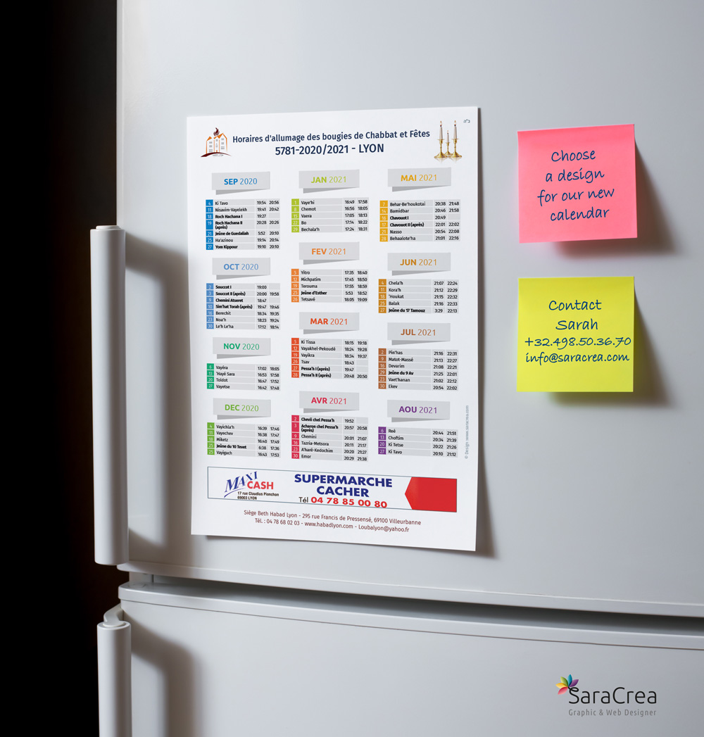 https://www.saracrea.com/wp-content/uploads/2018/05/08-magnet-calendar-mockup.jpg