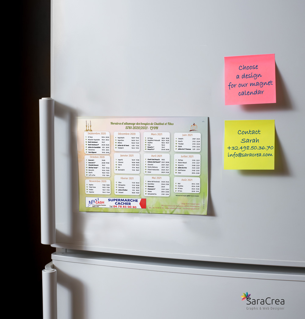 https://www.saracrea.com/wp-content/uploads/2018/05/09-magnet-calendar-mockup.jpg