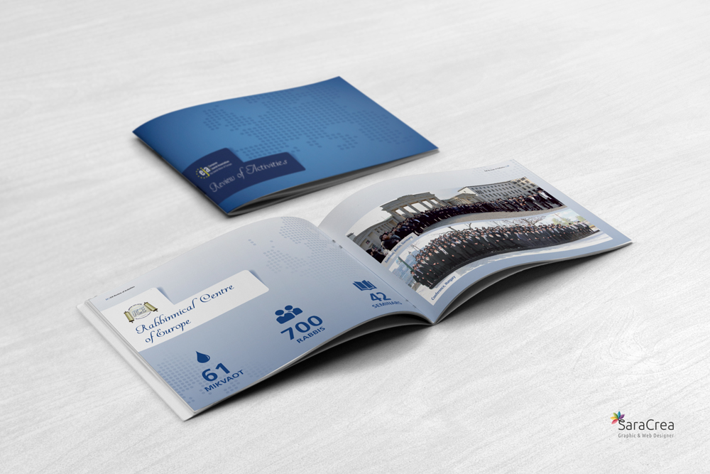 https://www.saracrea.com/wp-content/uploads/2018/07/saracrea-eja-mockup.jpg https://www.saracrea.com/wp-content/uploads/2018/07/saracrea-eja-mockup.jpg