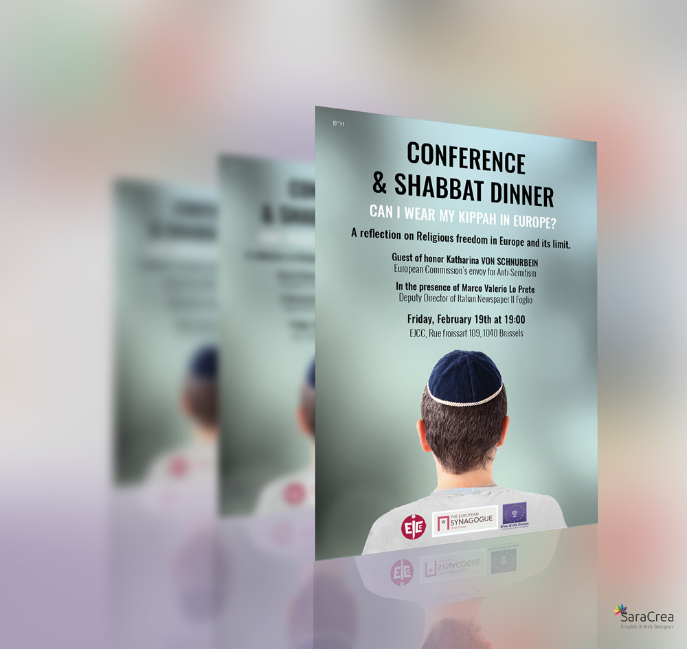 https://www.saracrea.com/wp-content/uploads/2020/06/conference-flyer-saracrea-15.jpg