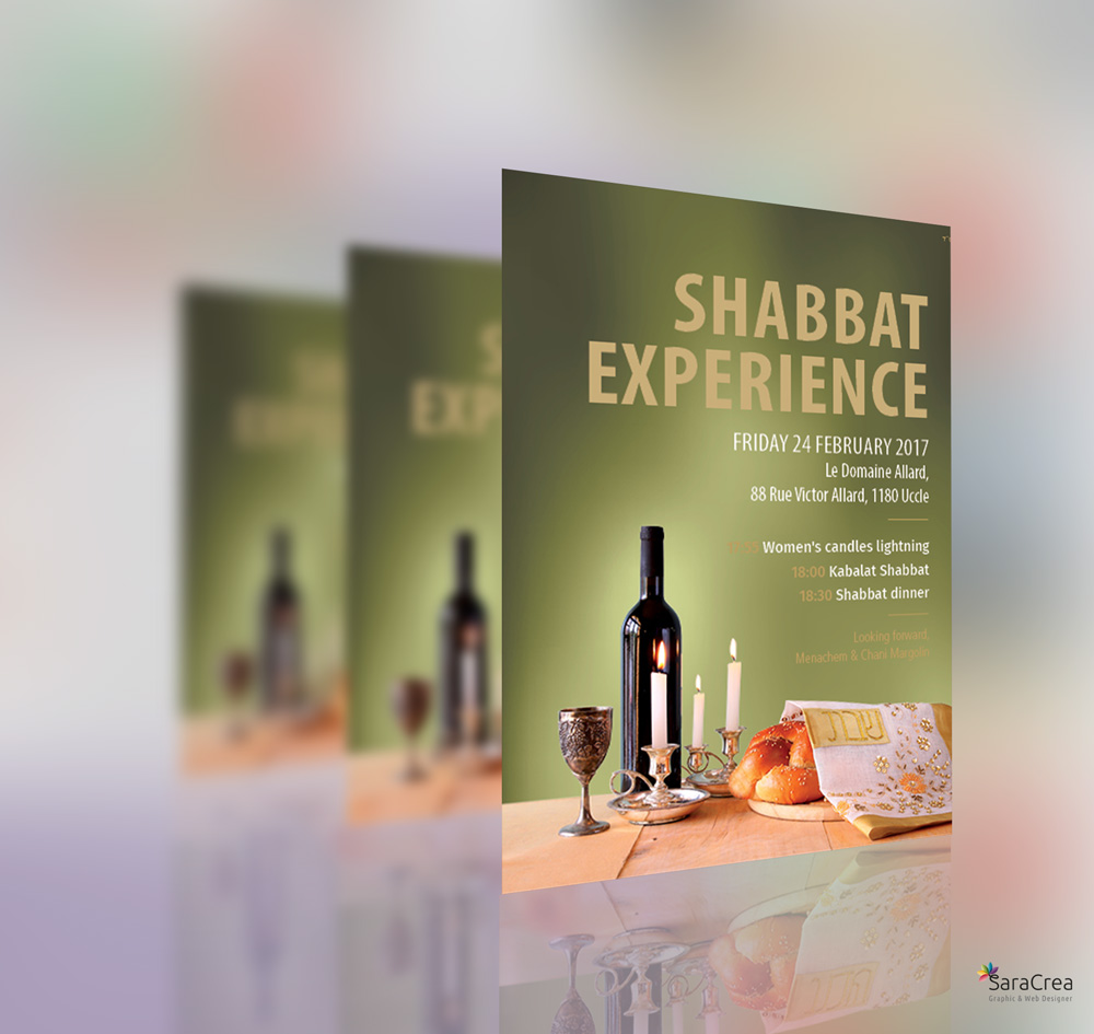 https://www.saracrea.com/wp-content/uploads/2020/09/shabbat-flyer-saracrea-01.jpg