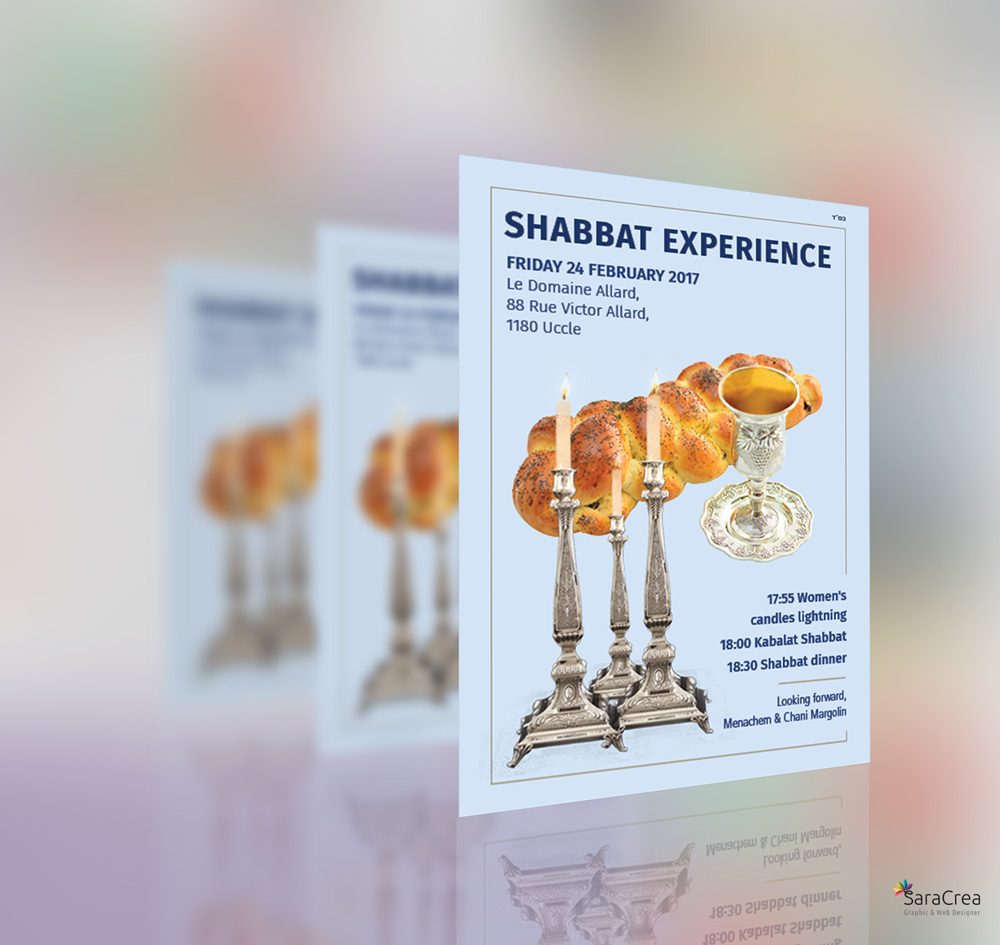 https://www.saracrea.com/wp-content/uploads/2020/09/shabbat-flyer-saracrea-04.jpg